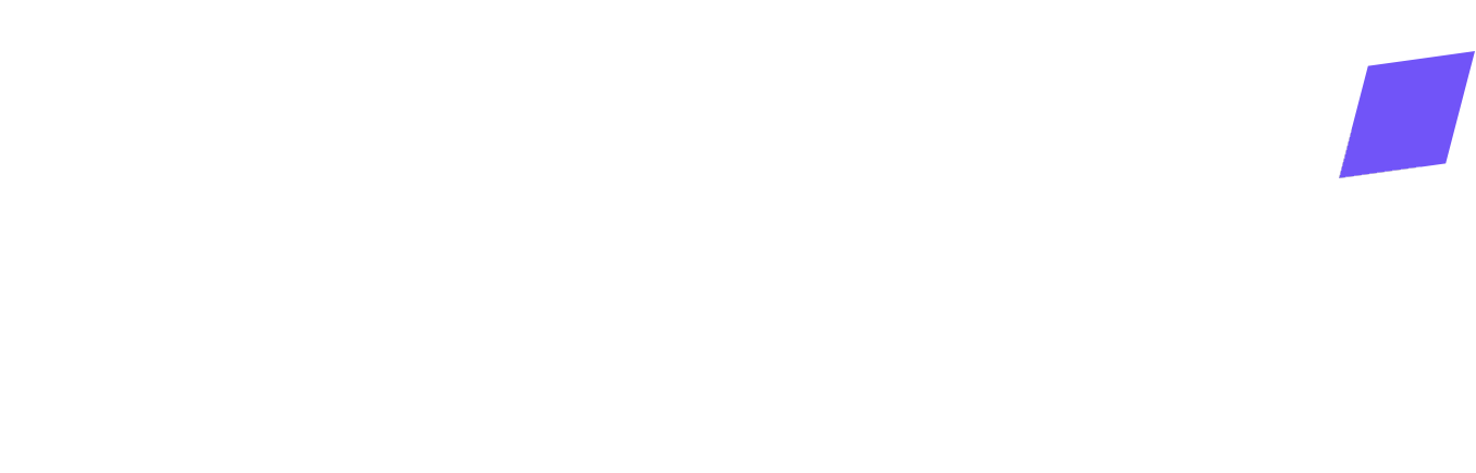Логотип Hello digital